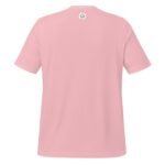 Jiu Jitsu - Open Guard - Premium Cotton Tee - Image 11