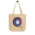 Jiu-Jitsu – Belt Journey – Premium Organic Tote