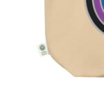 Jiu-Jitsu – Belt Journey – Premium Organic Tote - Image 2