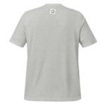 Ted Lasso - Roy Kent - Premium Cotton Tee - Image 9
