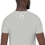 Jiu-Jitsu – Belt Journey – Premium Cotton Tee - Image 11