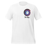 Jiu-Jitsu – Belt Journey – Premium Cotton Tee - Image 5