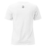 Ted Lasso - Rebecca Welton - Premium Cotton Tee - Image 12